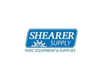 Shearer Supply