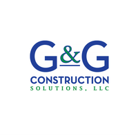 Gardner Construction Solutions