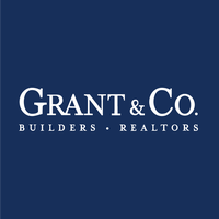 Conner Grant Homes LLC