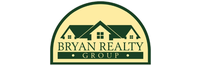 Bryan Realty Group