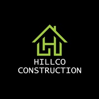 HillCo Construction, Inc. 