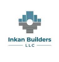 Inkan Builders LLC