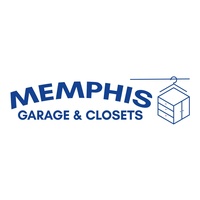 Garage & Closets Inc. dba Memphis Garage & Closets