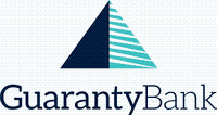 Guaranty Bank & Trust - Jordon Mayo