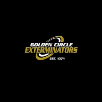 Golden Circle Exterminators