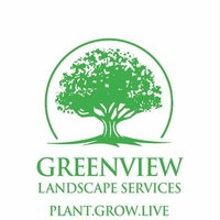 Greenview Landscape Services