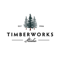 Timberworks Studio LLC
