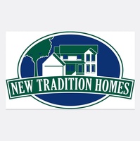 New Tradition Homes LLC 