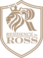 Residence By Ross LLC