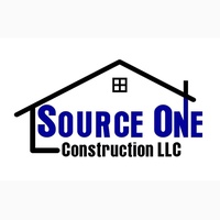 Source One Construction