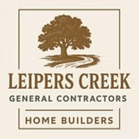 Leipers Creek Homes
