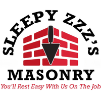 Sleepy ZZZ's Masonry