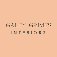 Galey Grimes Interiors