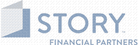 Story Financial Partners