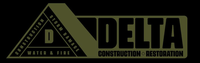Delta Construction & Restoration 
