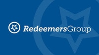 Redeemers Group - Valerie Smith