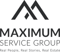 Maximum Service Group | Marx-Bensdorf, REALTORS