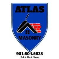 Atlas Masonry