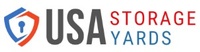 USA Storage Yards, LLC