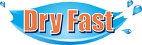 Dryfast 