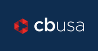 CBUSA