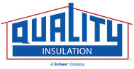 Quality Insulation Company