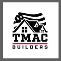 TMAC Builders