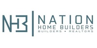 Nation Home Builders LLC
