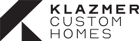Klazmer Homes LLC
