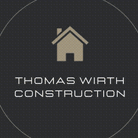 Thomas Wirth Construction