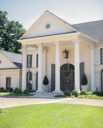 Gallery Image TW%201.jpg