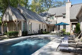 Gallery Image TW%202.jpg