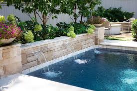 Gallery Image TW%203.jpg