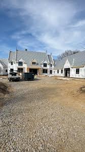 Gallery Image TW%204.jpg