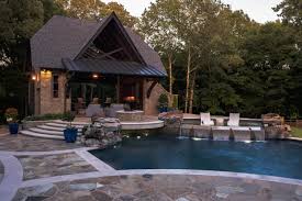 Gallery Image TW%205.jpg