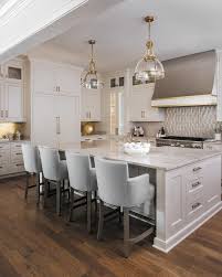 Gallery Image TW%206.jpg