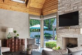 Gallery Image TW%207.jpg