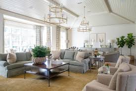 Gallery Image TW%208.jpg