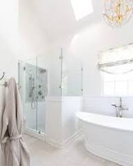 Gallery Image TW%209.jpg