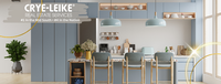 Crye-Leike Real Estate Services - Beth Barker