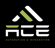 Advanced Custom Electronics
