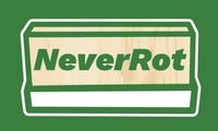 Never Rot Products