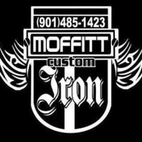 Moffitt Custom Iron LLC