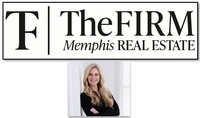 The FIRM - Kim Brown