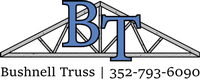 Bushnell Truss Enterprises, LLC 