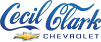 Cecil Clark Chevrolet
