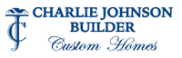 Charlie Johnson Builder