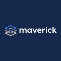 Maverick Warranties and Insurance