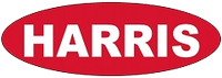 Harris Air Conditioning & Heating