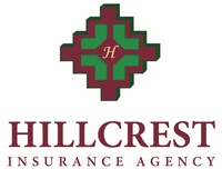 Hillcrest Insurance Agency